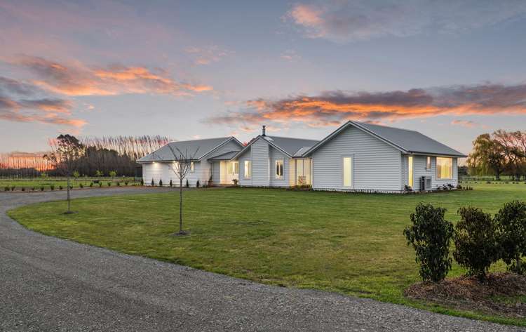 17 Tancreds Road Tai Tapu_26