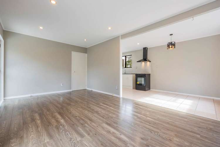 25 Rehia Road Massey_1