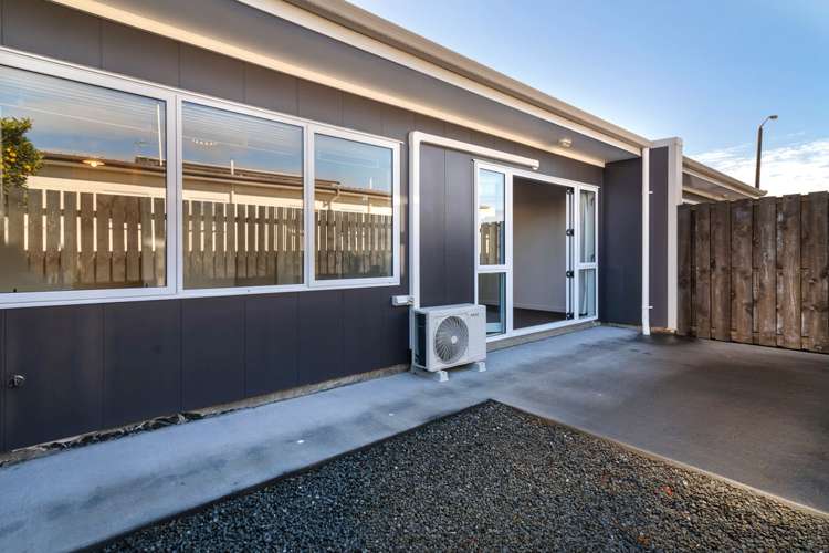 15b Herewini Street Victoria_10