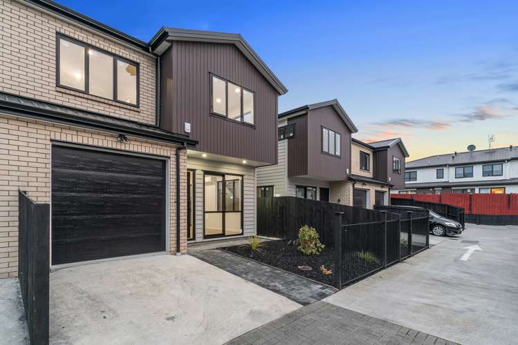 3/97 Great South Road Manurewa_12