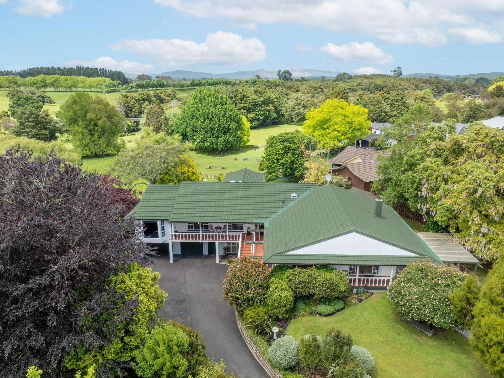 44 River View Road Morrinsville_0