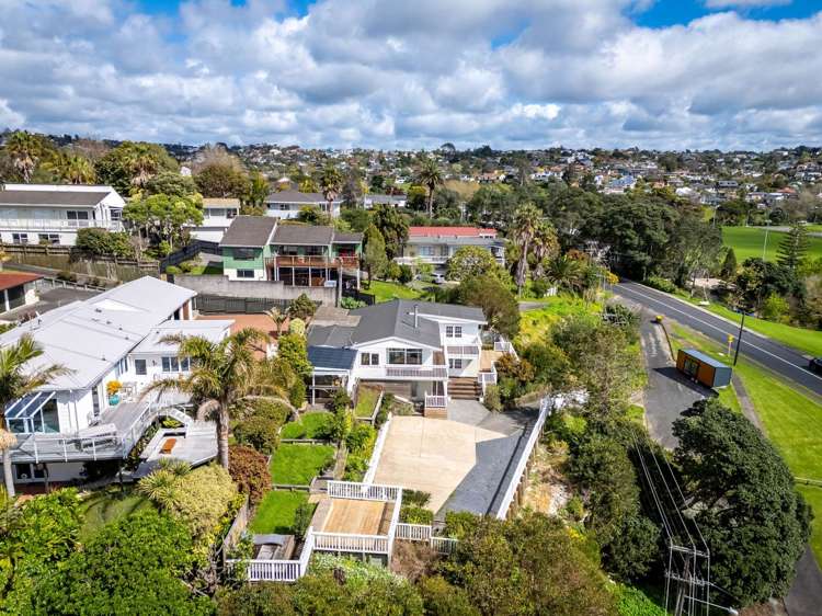 12 Glencoe Road Browns Bay_35