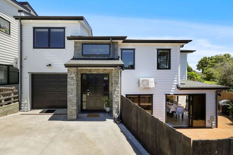 45C Manuka Road Bayview_34