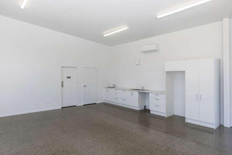 141 Hoskyns Road Rolleston_5