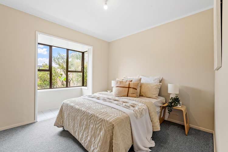 40 Coquette Street Warkworth_7