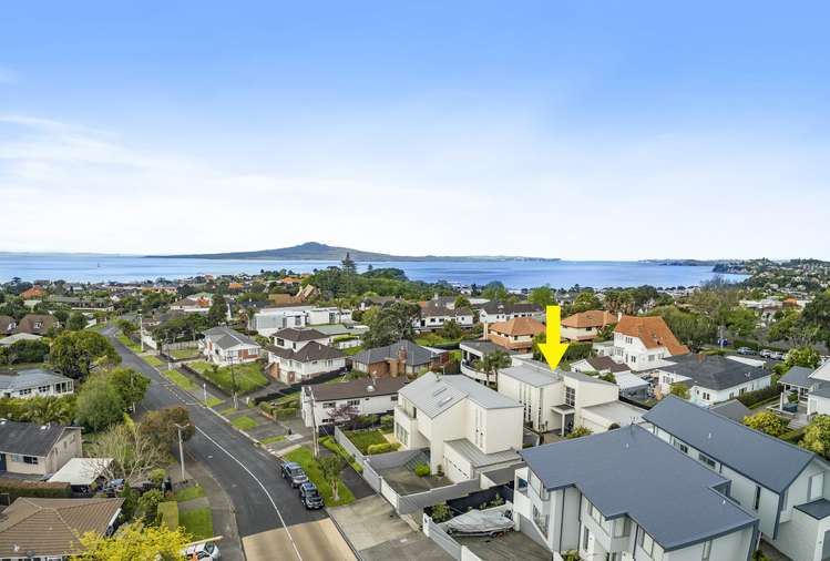 148a Selwyn Avenue Mission Bay_19