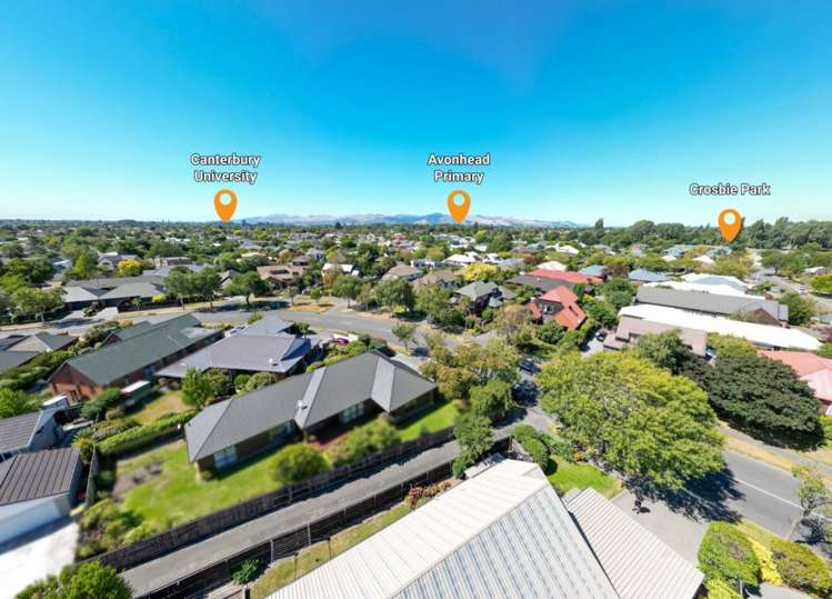 75 Apsley Drive Avonhead_29