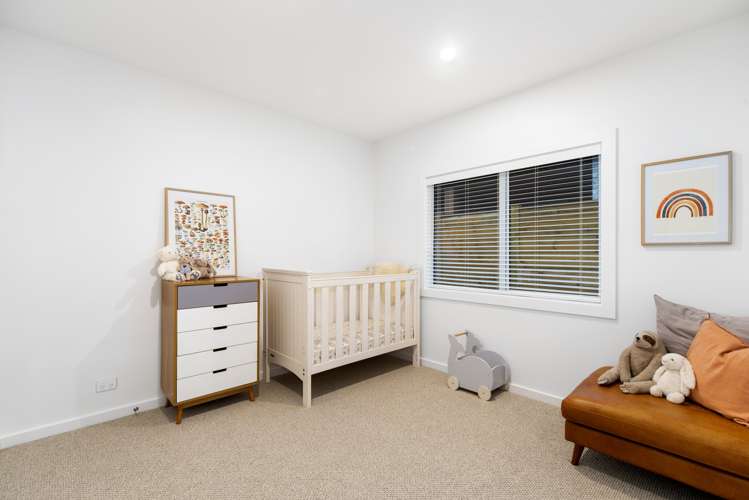 65 Harakeke Drive Wharewaka_17