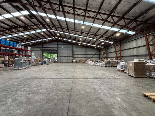 37 Jamaica Drive Grenada North_2