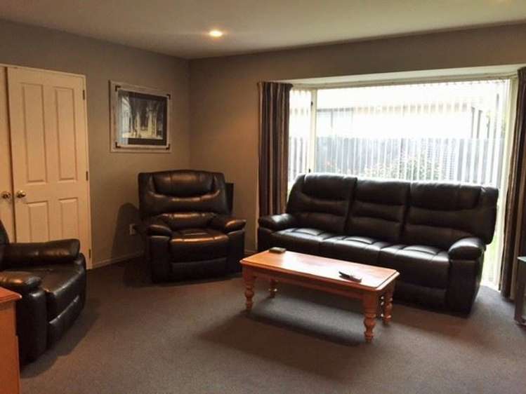 56a Checketts Avenue Halswell_5