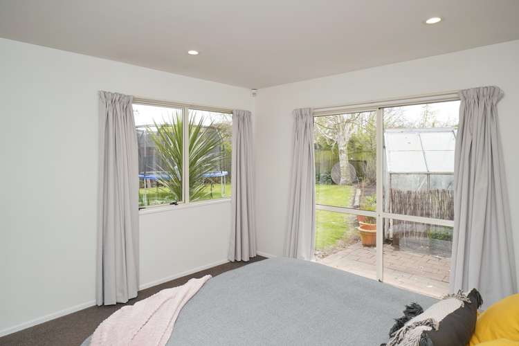 1 Manahi Place Woodend_10