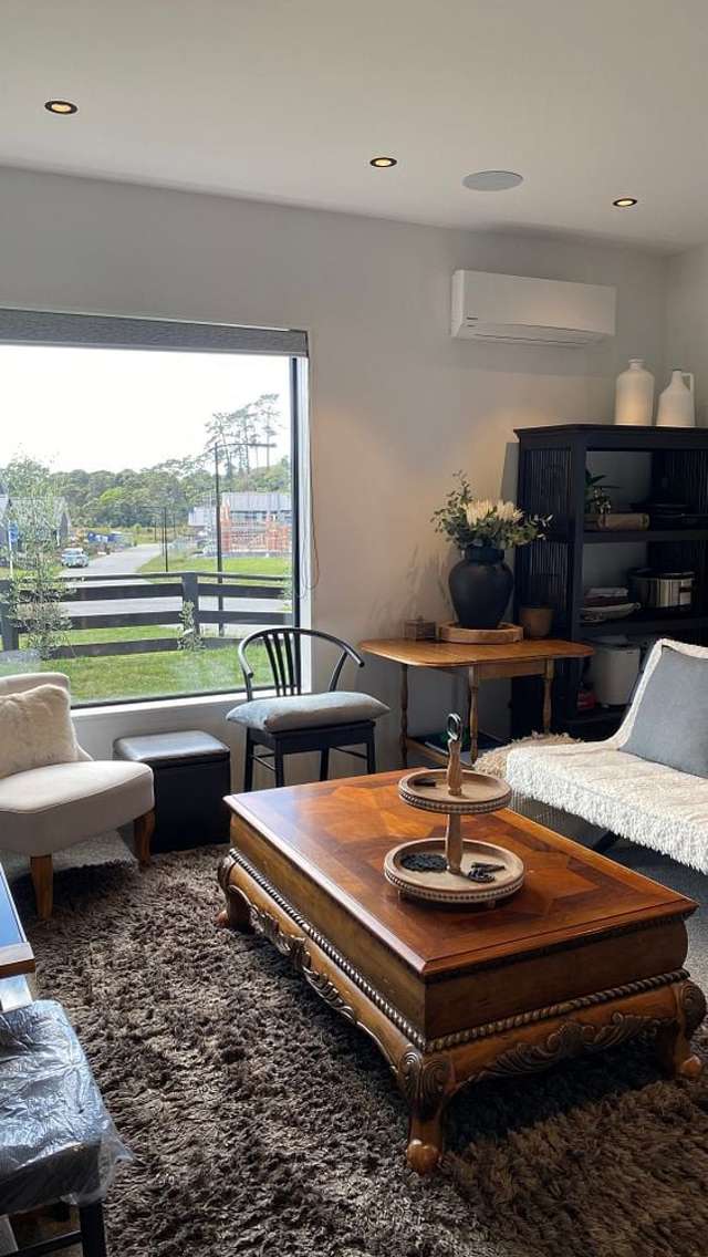 5 Hirere Road Whitford_4