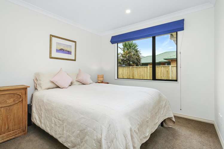 10 Nathan Street Tawa_14