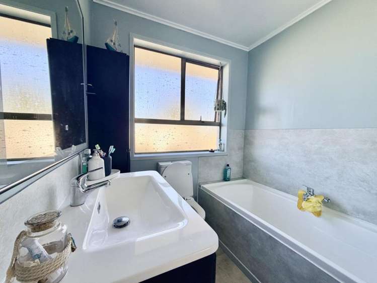 3 Linden Street Kihikihi_6