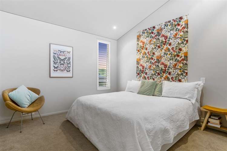 534 Gloucester Road Papamoa_28