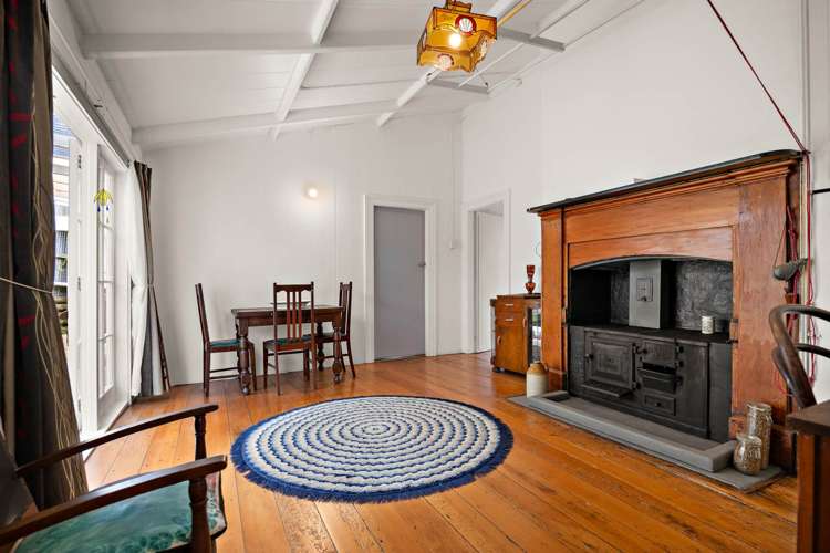 1 Gow Street Helensville_20