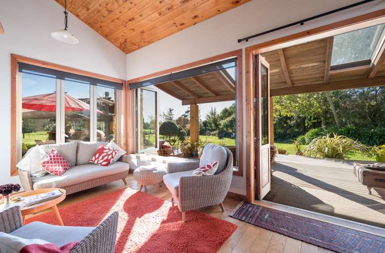 134 Aranui Road Mapua_8