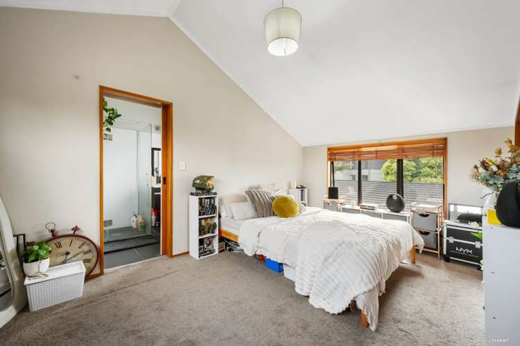 1/60 Richard Farrell Avenue Remuera_13