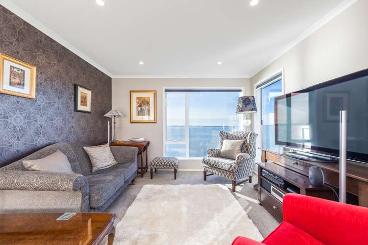 1268b Whangaparaoa Road Gulf Harbour_14