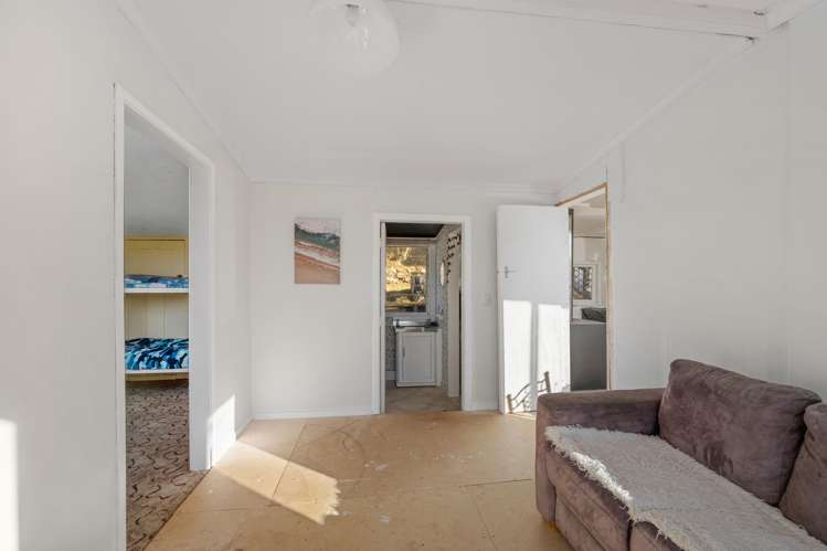 5 Swimming Dam Road Naseby_14