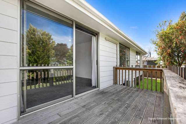 24 Fergusson Street Marton_3