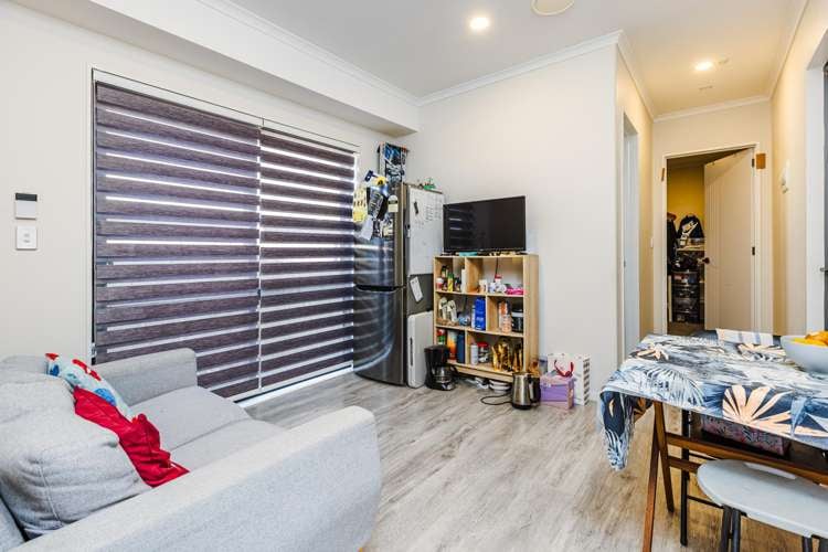 32 Carrickdawson Drive Flat Bush_21