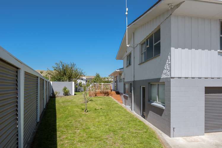 7 Kinloch Crescent Witherlea_8