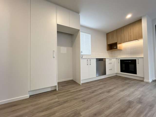1/26 Sydney Street 10222_2