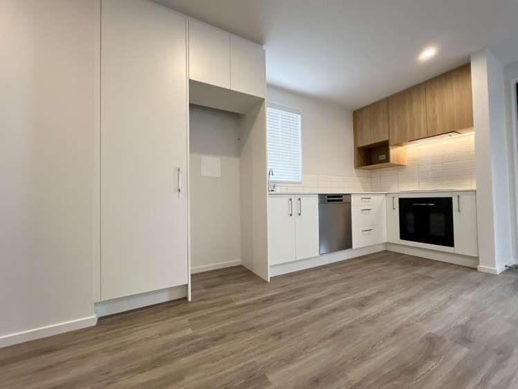 1/26 Sydney Street 10222_2