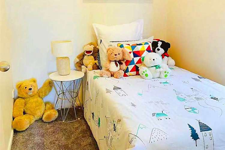 61 The Avenue Albany_16