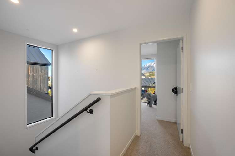 40 Mulholland Drive Jacks Point_13