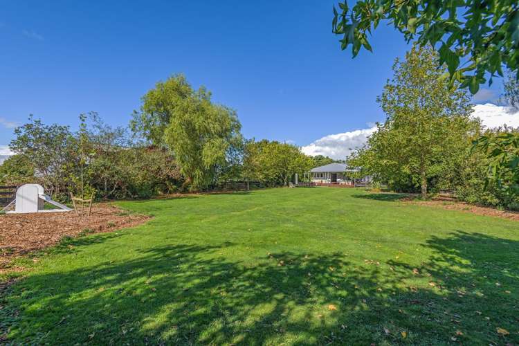 236 Kelvin Grove Road Kelvin Grove_20