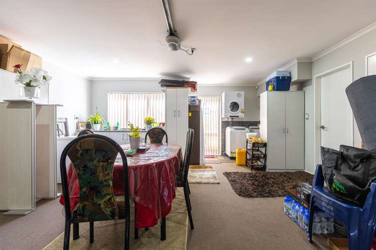 22 Woolfield Road Papatoetoe_11
