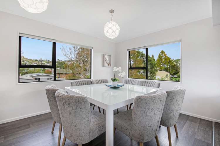 43 Langton Road Stanmore Bay_8