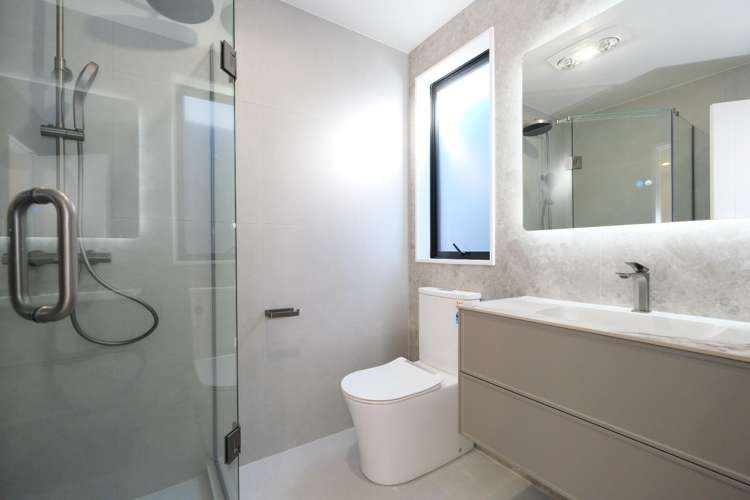 31B Culver Tce 10679_10