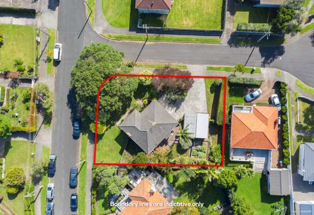 8 Sloane Street Glen Innes_2