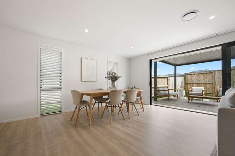 3 Miharo Crescent Flagstaff_9