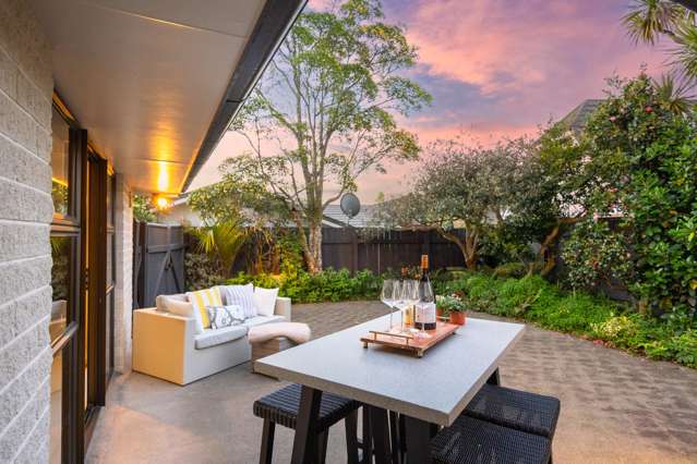 77A Waterloo Crescent Hokowhitu_1