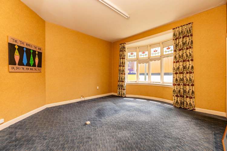 18 Butler Street Timaru Central_15