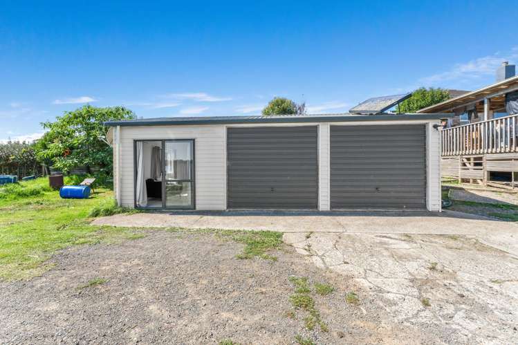 18 Cape Hill Road Pukekohe_8