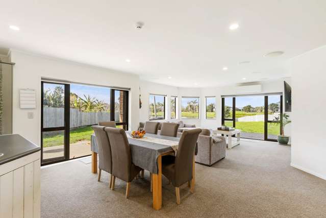 1162 East Coast Road Whakatiwai_2