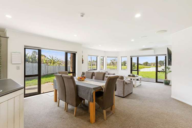 1162 East Coast Road Whakatiwai_2