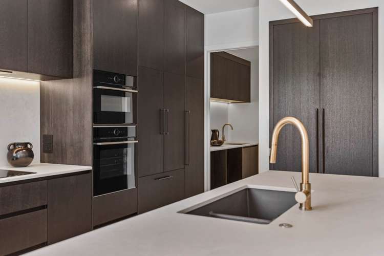 26d William Denny Avenue Westmere_11