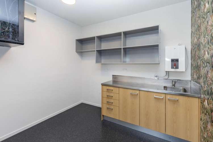 3/950 Ferry Road Ferrymead_10