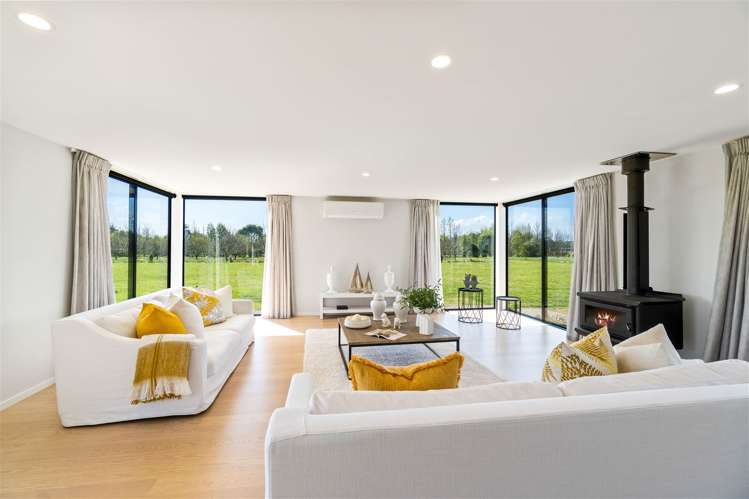 8/847 Springs Road Prebbleton_9