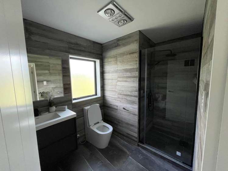 2 Roa Avenue Hobsonville_6