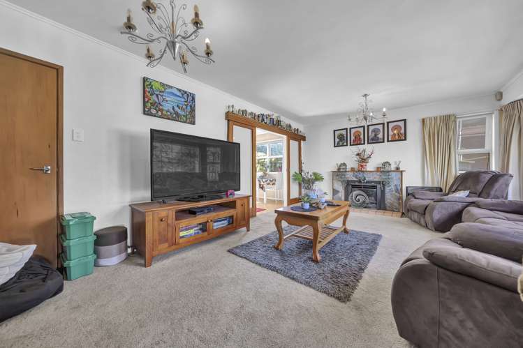 9 Troon Place Papatoetoe_6