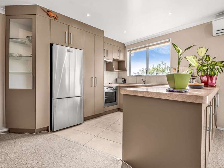 2/659 Mahoe Street_4