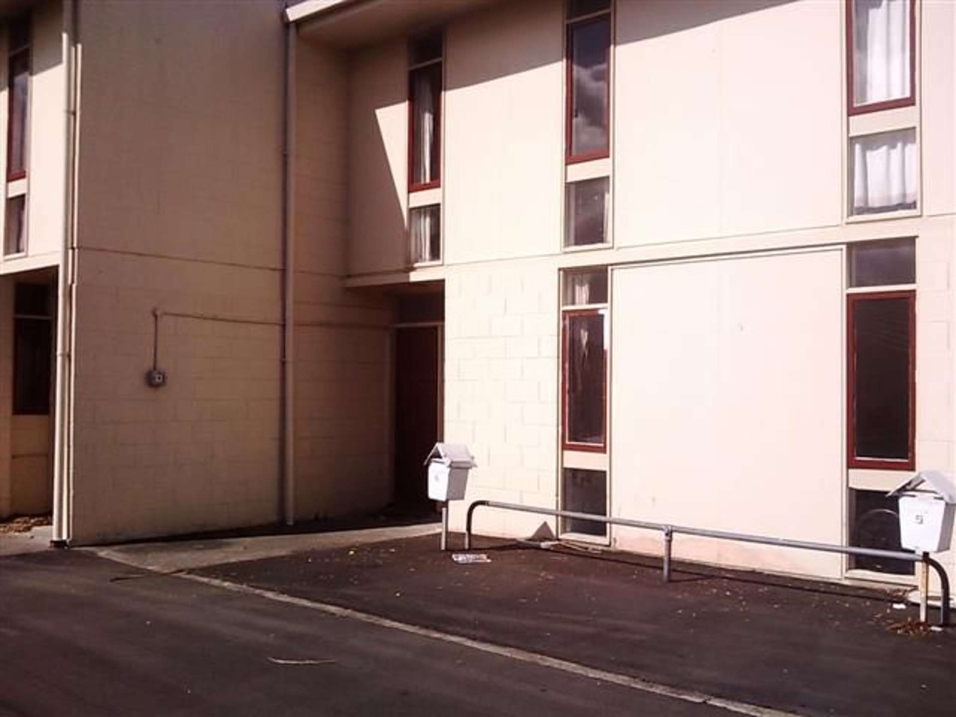 6/520 Church Street 10930_0