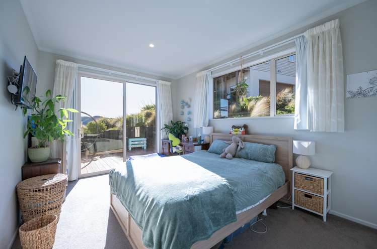 335 Higgins Road Wakefield_16